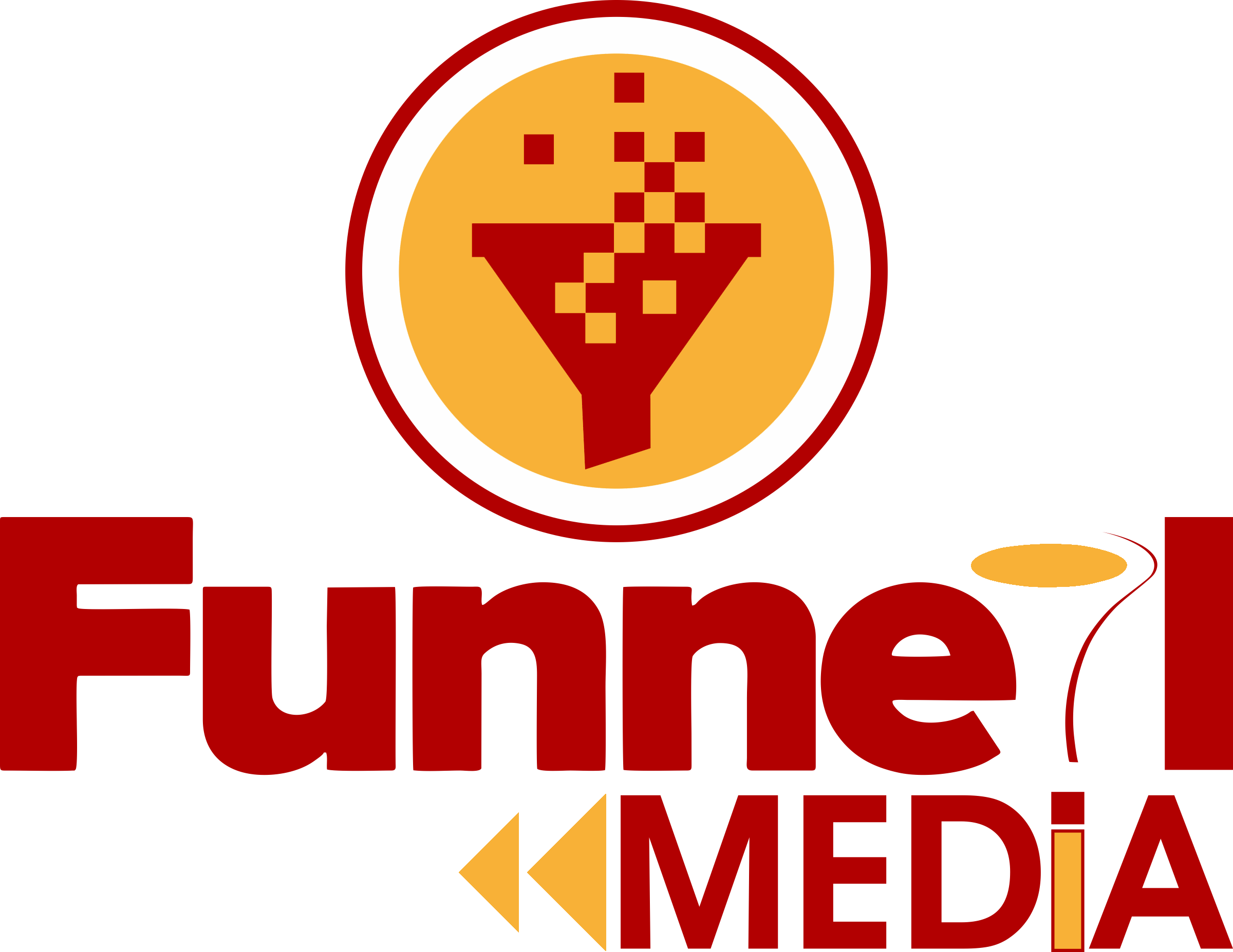 5040732_FUNNEL-MEDIA-logo (1).png